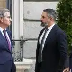 PP y Vox,  con mayorías pero sin estrategia