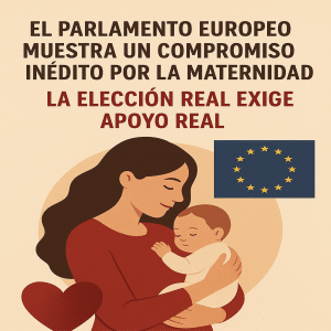 Pro-vida