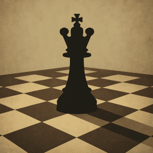 Salvar al Rey Sánchez