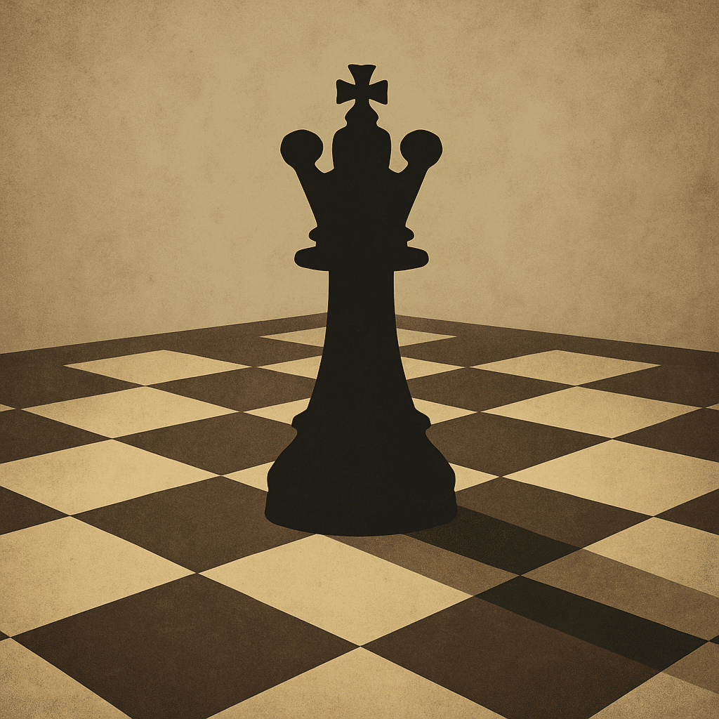 Salvar al Rey Sánchez