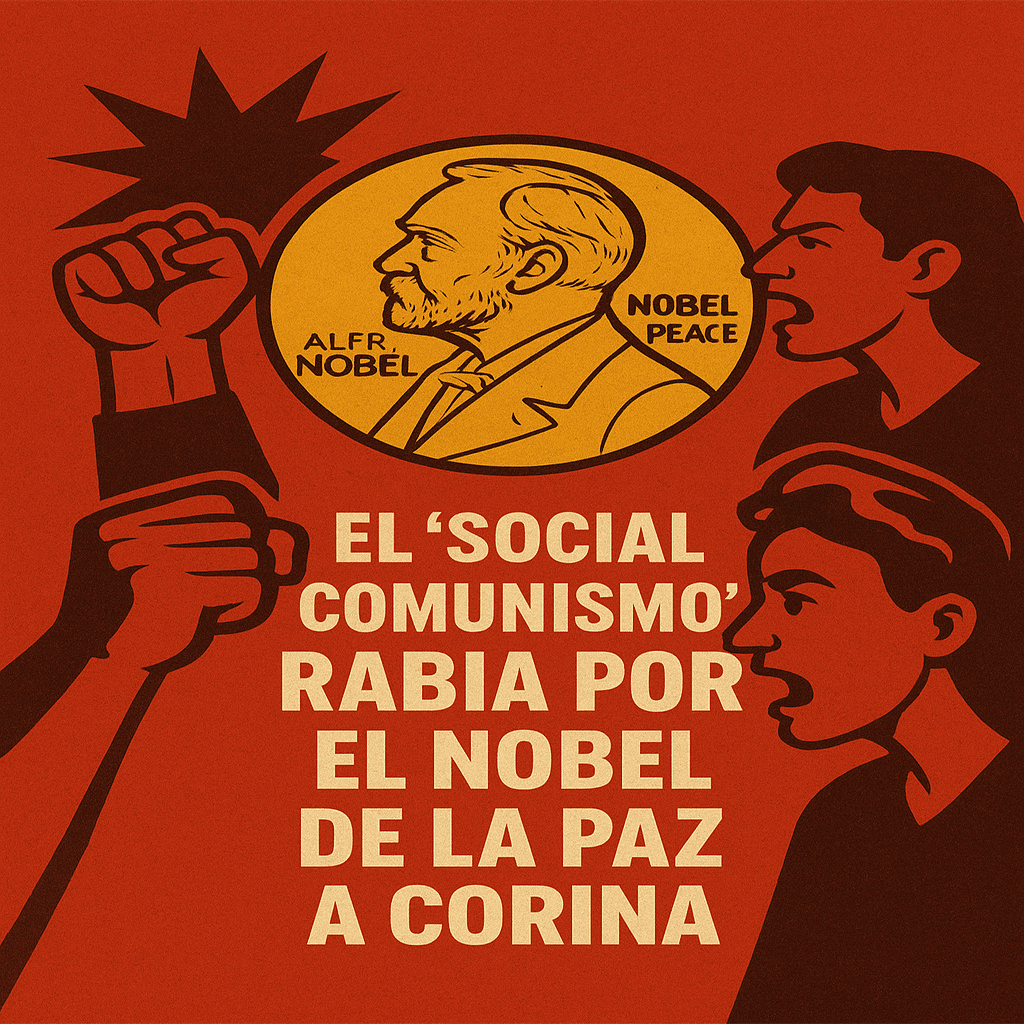 :l social-comunismo