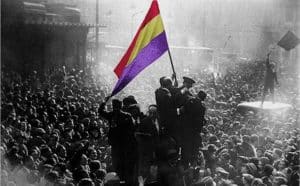 la República