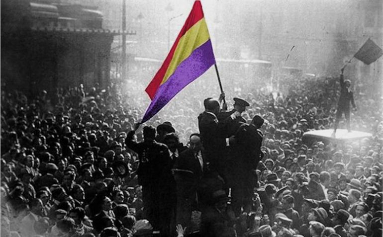 la República