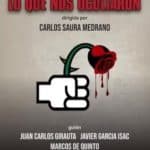 Lo que nos ocultaron y no quieren que se sepa