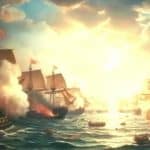 Dos entrevistas a Marcelo Gullo que no nos podemos perder