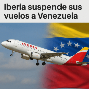 Democracia en Venezuela