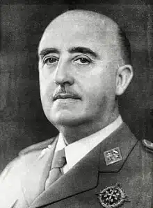 Franco