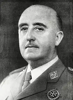 Franco