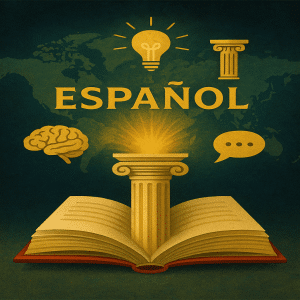 español como lengua filosófica