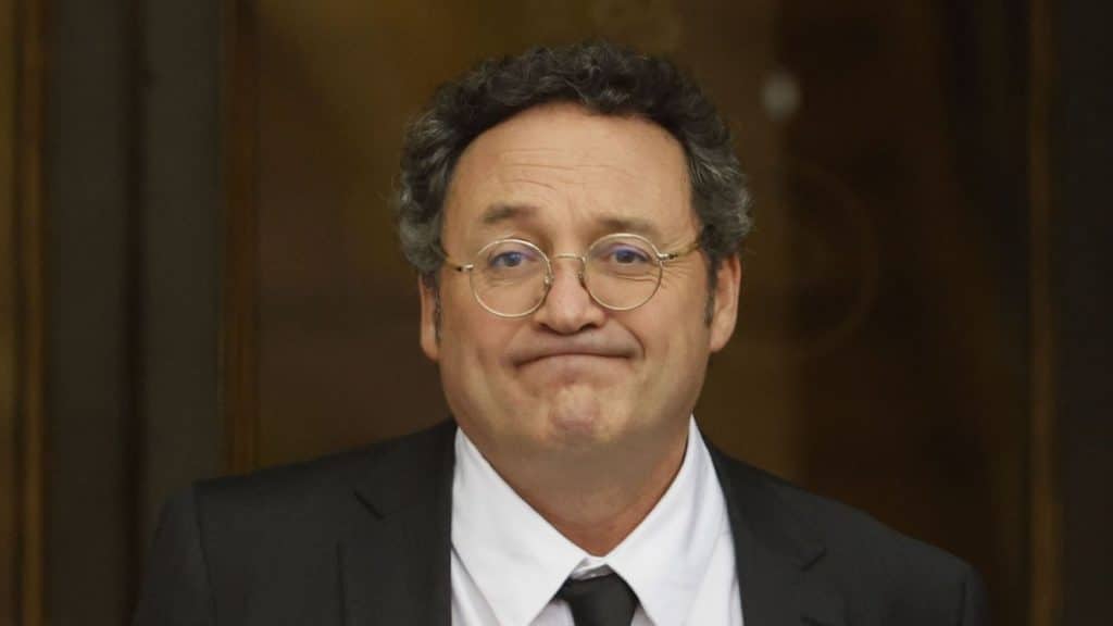 Comunicado del Foro Libertad y Alternativa Sobre el Fiscal General del Estado