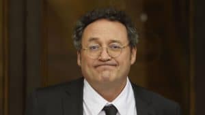 Comunicado del Foro Libertad y Alternativa Sobre el Fiscal General del Estado