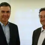 Cae el Fiscal General del Estado