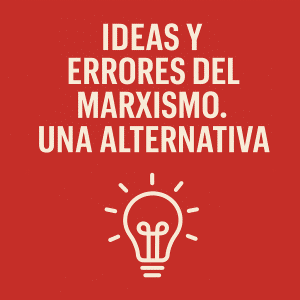 El Marxismo