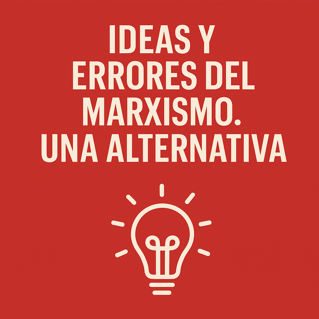 El Marxismo