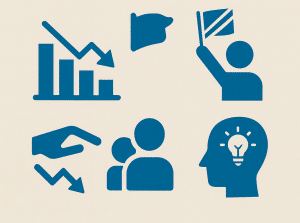 CAMBIO CIVILIZATORIO