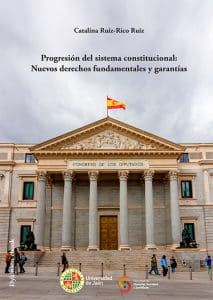 Progresión del sistema constitucional