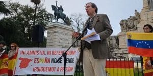 Amalio de Marichalar