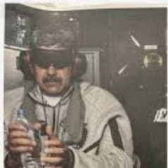 declaraciones de Trump tras el arresto de Maduro en venezuela.