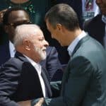 Venezuela, espejo de corruptos