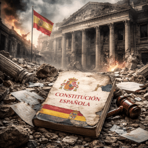 guía para la reconstrucción