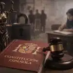 Dos sentencias sin sentido jurídico que blanquean la vulneración de derechos y aceleran la degradación de nuestra democracia