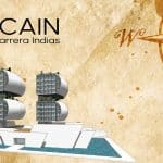 MUCAIN, el Museo Virtual de la Carrera de Indias