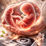 Abortos. Sigan la pista del dinero