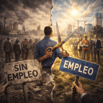 Gobierno de Pedro Sánchez-No dejan títere con cabeza