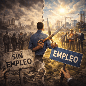 Gobierno de Pedro Sánchez