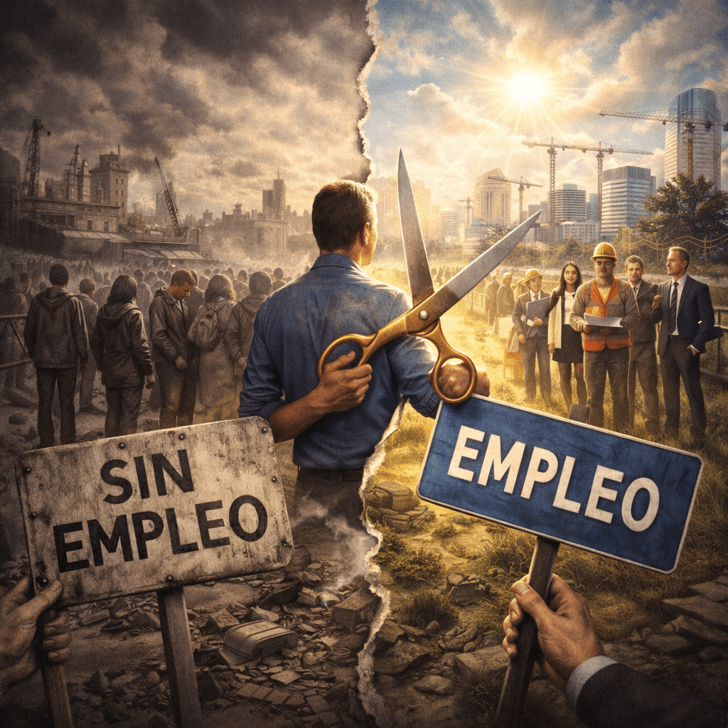 Gobierno de Pedro Sánchez