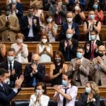 Se buscan héroes con escaño: requisito, sentido común