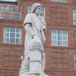 Un 250 aniversario de EEUU que pasa de largo