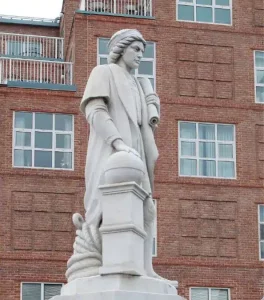 250 aniversario de EEUU