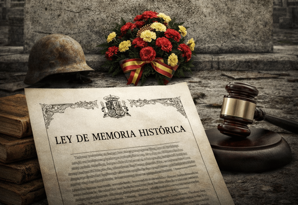 La memoria y la mentira