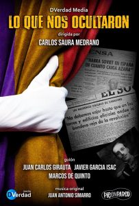 Segunda República Española