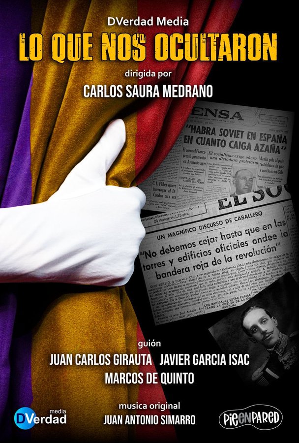 Segunda República Española