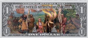 conquista española de América