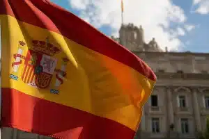 El espejismo de la “prioridad nacional”. Artículo de Ignacio Sánchez-León