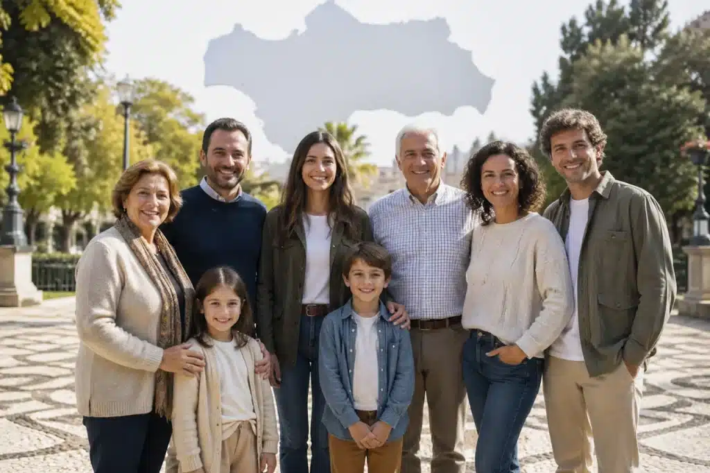 Prioridad Nacional en Andalucía. El 17M, un referéndum de facto