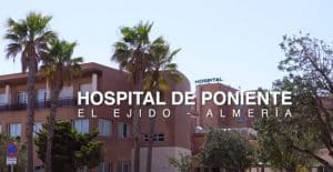 La Prioridad Nacional Sanitaria