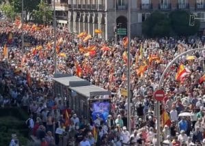 La Sociedad Civil Española