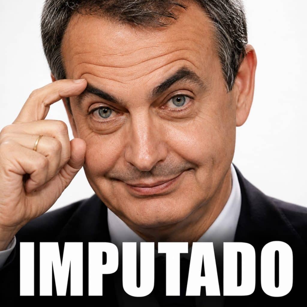 De la Ceja a la Reja