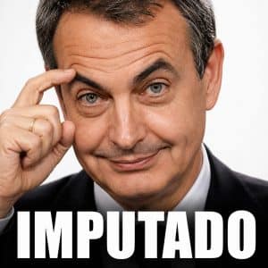 De la Ceja a la Reja