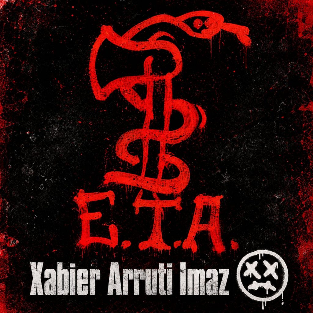 Xabier Arruti