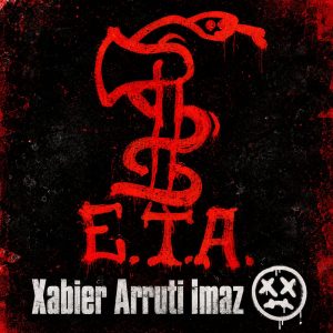 Xabier Arruti