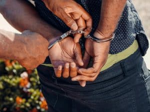 Los delitos violentos crecen