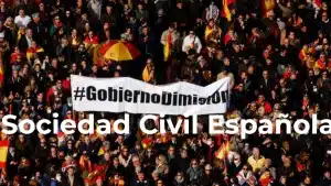SCE - Nota Prensa. Marcha por la dignidad-23 mayo 2026