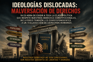 Derechos