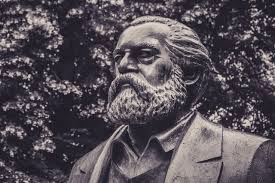 Marxismo