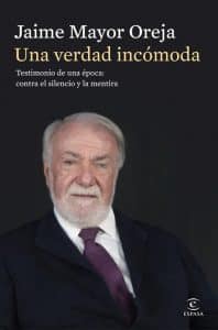 Una verdad incómoda